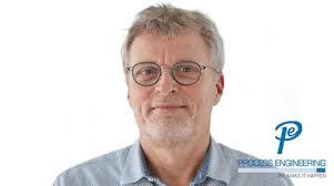 Nestlé truer Ærø-firma med sagsanlæg