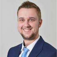 Robert Prochazka's Instagram, Twitter & Facebook