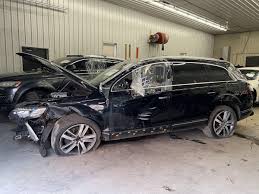 Image result for Deep Black Pearl 2015 Audi