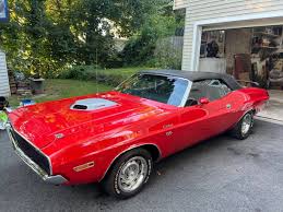 Image result for Bright Red 1970 Dodge