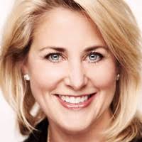 100+ "Mary Chris" profiles