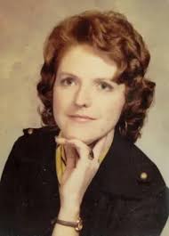 Obituary information for Linda Mae Boyd Hill