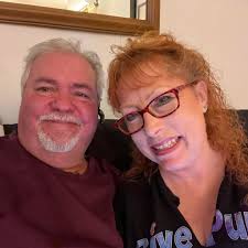 Chuck Daniels (@chuck.daniels.14) • Facebook