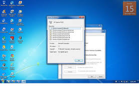 تحميل تعريف طابعة hp deskjet f2420. Printer Driver Digital Signatures Solved Windows 7 Help Forums