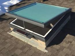 We did not find results for: Home