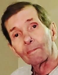 Donald Pfeiffer Obituary (2021)