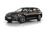 BMW-Serie-5-Touring-(F11)