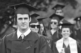 Welcome to Eastern Mennonite University