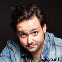 Ron Gural's Instagram, Twitter & Facebook