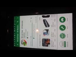 One of the first things you'll need to do before proceeding to the workaround is to install the roku mobile app on a mobile device. Connect Roku Tv Without Remote Jobs Ecityworks