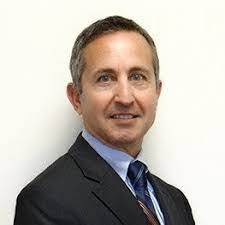 Daniel Polaski's Instagram, Twitter & Facebook