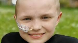 Lynette Dyer (@lmdyer75)