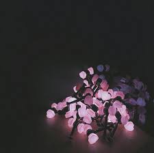 Blackpink Lightstick Wallpapers Wallpaper Cave