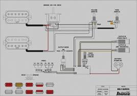 Shop ebay for great deals on ibanez guitar pickups. Inspirational Ibanez Rg Wiring Diagram Rg120 Free Download Trailer Light Wiring Electrical Wiring Diagram Ferrari Dealership