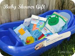 Shop baby boy clothes & accessories at carters.com. Baby Shower Bath Gift Bathroom Glass Door