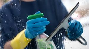 Wer fett verbrennen will, sollte seinen tag nicht mit dem frühstück beginnen, sondern mit einem workout. Schlank Durch Putzen Im Haushalt Kalorien Ganz Nebenbei Verbrennen Service