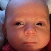 Carrie Marcum (ckmarcumcma)