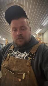 Understanding Counterbores for Diesel Engines