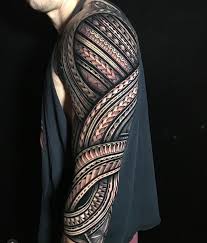 In the united states, popular culture has adopted this beautiful body art and henna artists provide brides (and sometimes grooms) with temporary henna tattoos. Top 10 Polynesian Tattoo Artists Near Me Tattoo Artists Near Me Polynesian Tattoo Tattoo Artists