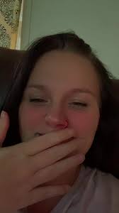 Brooke Morris Dateline