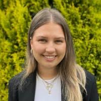 50+ Profile mit dem Suchbegriff „Hulin“