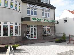 See 3 photos from visitors to deutsche bank. Physio Zentrum Alt Rudow Physiotherapie In Berlin In Das Ortliche