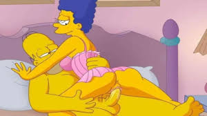 Read Marge Simpson Cosplay (The Simpsons) Hentai Porns - Manga And  Porncomics Xxx