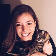 Winnie the Pooh Baby Shower Video Invitation With Music (digital)