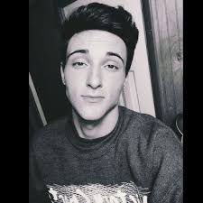 Blake waycaster (@15_blake_15)