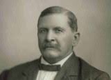 Henry Clay Nicks (1854-1929)