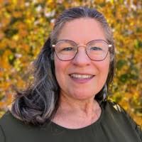 1900+ "Katt" profiles