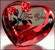 Pin De Cecilia En Mi Nena En 2020 Paisajes Hermosos De Amor Corazones Con Nombres Fondos De Pantalla Amor