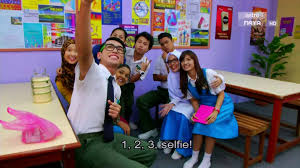 Shope e.com.my перейти на этот сайт. Oh My English 3 Ep04 2014 Hdtv 720p X264 Ac3 Ltti Video Dailymotion