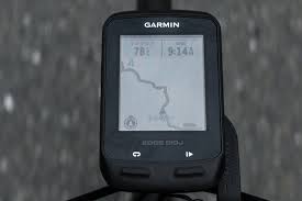 しおいんですけど あれだけ投資したスマホサイコン環境を捨て Garminを買った話