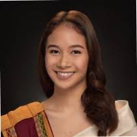 6000+ "Pajaro" profiles