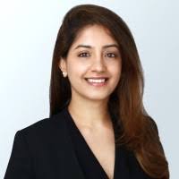 Matthew Rydberg Email & Phone Number