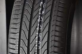 Characteristics, photo, available sizes, tire specifications and start year of production. First Impressions Of Continental S New Cc6 And Uc6 Tyres Carsifu