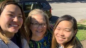 Fundraiser for Audrey Brasher by Shannon Hunt : Deb Brasher Memorial Fund  for Her Daughters