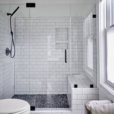 See more ideas about shower floor, shower floor tile, bathrooms remodel. 75 Beautiful Pebble Tile Floor Bathroom Pictures Ideas July 2021 Houzz