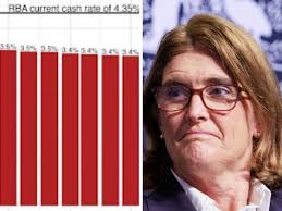 Eastern Cricket Association: Heathmont's Ben Morris and Toorak Prahran's  Hugo Trotter claim the medals