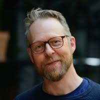 1100+ "Hårstad" profiles