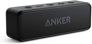 Plus, the anker soundcore earbuds support aptx, aac, and sbc bluetooth codecs whereas. Anker Bluetooth Speakers Headphones Bluetooth Receivers Anker