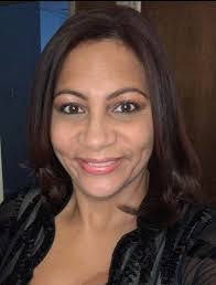 Rasha Jackson's Instagram, Twitter & Facebook