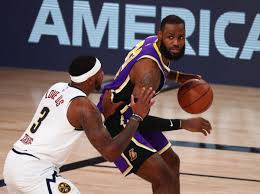 The denver nuggets front office makes a habit of finding diamonds in the rough. Lakers Vs Heat Nba Finals 8 Storylines You Need To Know Complex