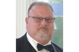 Timothy Quick Obituary (1958