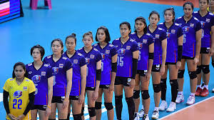 วอลเลย์บอล, วอลเลย์บอลเนชั่นส์ลีก 2019, วอลเลย์บอล วัน นี้, ดูวอลเลย์บอลสด, วอลเลย์บอลหญิงไทย, วอลเลย์บอลเอเชียนเกมส์. à¹€à¸Š à¸¢à¸£ à¸§à¸­à¸¥à¹€à¸¥à¸¢ à¸šà¸­à¸¥à¸«à¸ à¸‡à¹„à¸—à¸¢