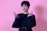 Image result for Kim Mi-soo, South Korean actress and model
