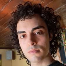 Erick Alegría (@erickalegriamusico) • Instagram photos and videos