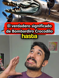 Qué Significa Una Mordida Cocodrilo En Español