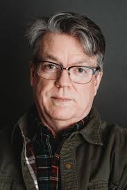 Christopher Donald Gallagher